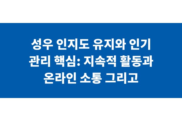 title_1770814678_6400