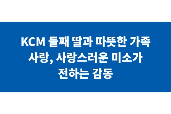 title_1770876148_5486