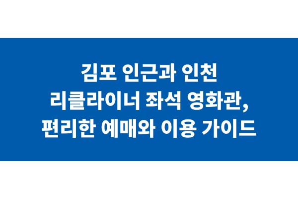 title_1770880391_5712