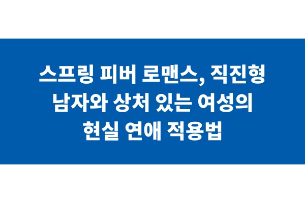 title_1770884471_5575