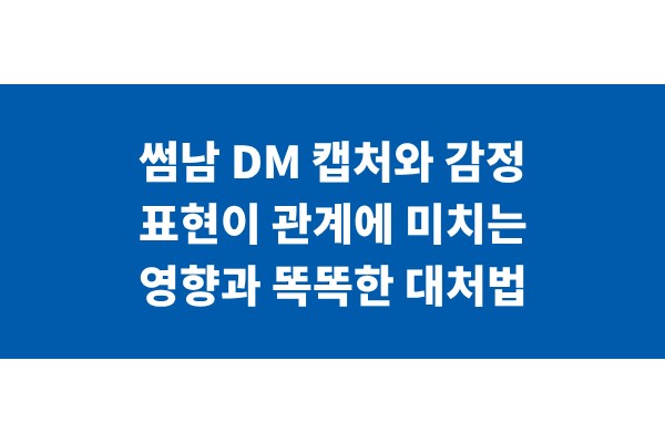 title_1770998481_4675