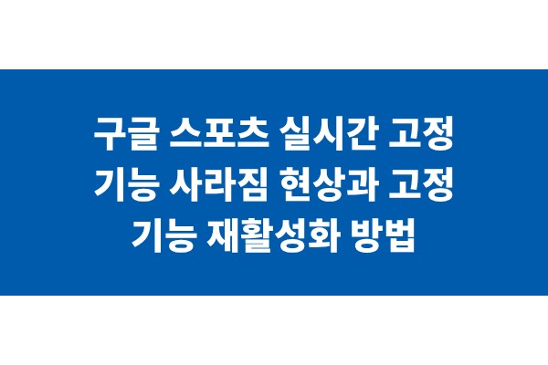 title_1771005563_3844