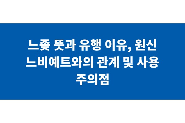 title_1771019425_7882