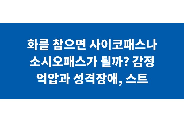 title_1771058537_6917