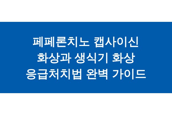 title_1771068444_3165