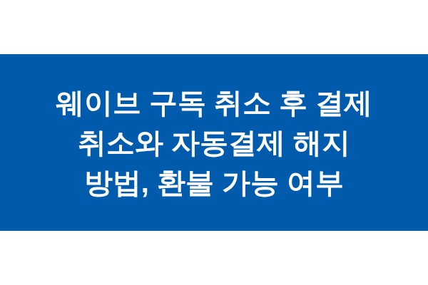 title_1771078513_4403