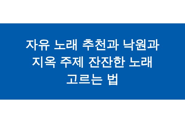 title_1771083076_2591