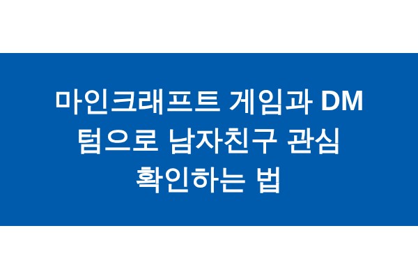 title_1771100725_2646