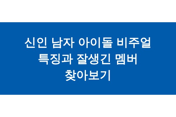 title_1771115935_7759