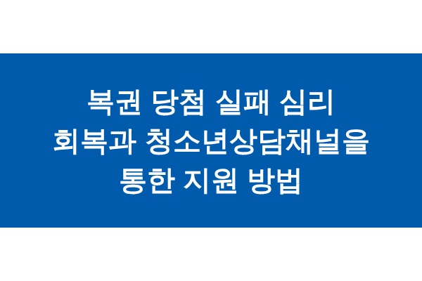 title_1771123864_6097