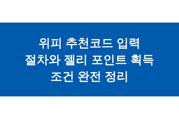 title_1771127671_7949