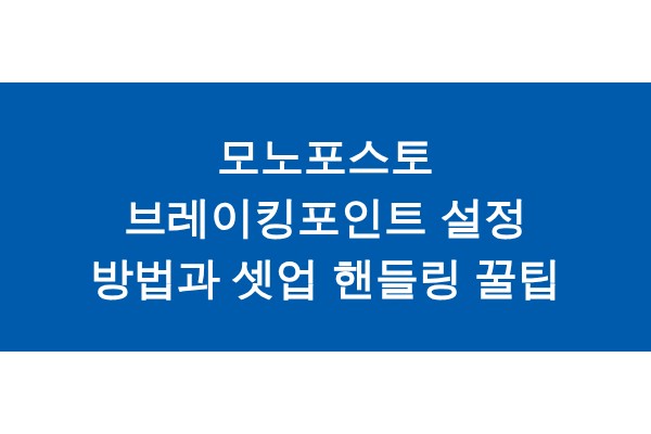 title_1771135925_8765