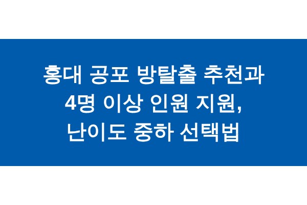 title_1771143427_6313