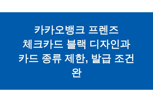 title_1771175993_4662