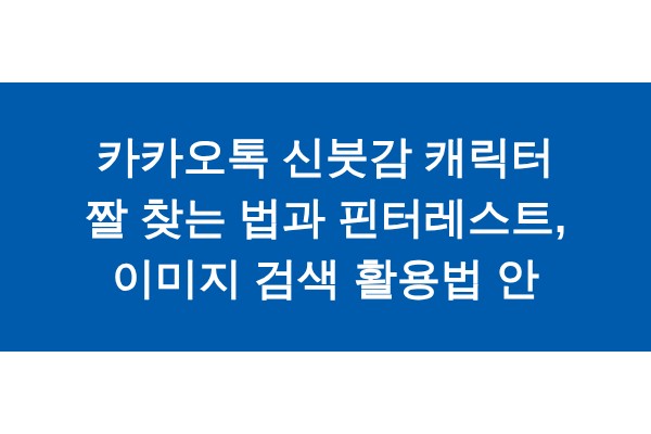 title_1771179621_1249