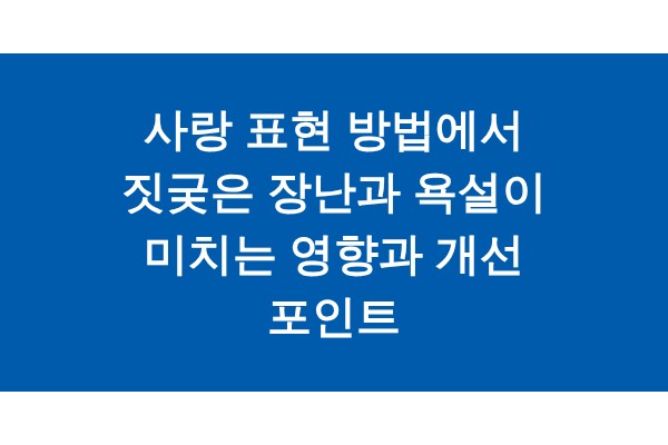 title_1771183126_1334