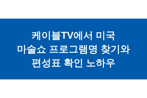 title_1771187912_1218