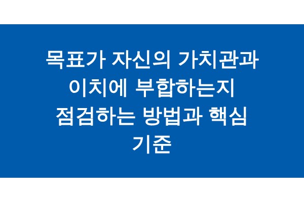 title_1771191304_7092