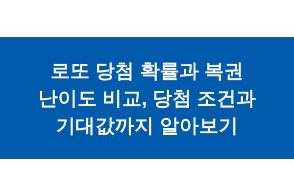 title_1771194725_8162