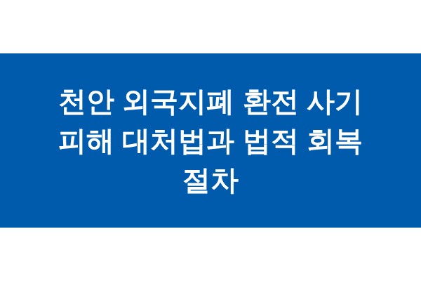 title_1771202140_8813