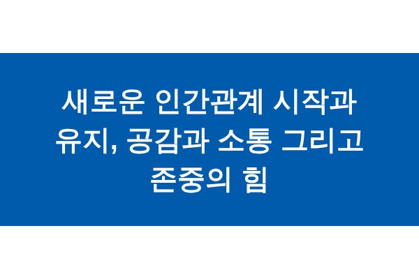 title_1771233594_6361