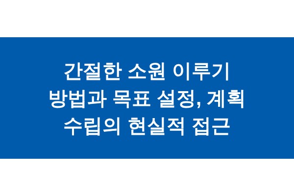 title_1771238891_6472