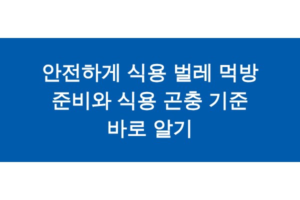 title_1771269857_1045