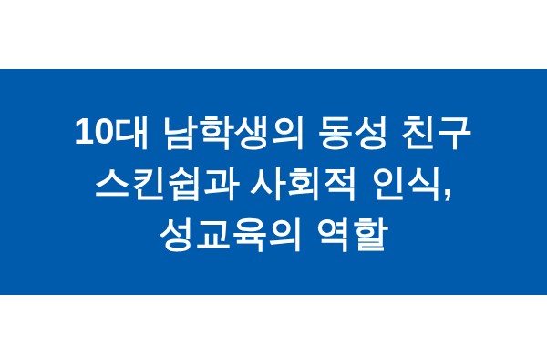 title_1771274209_5941