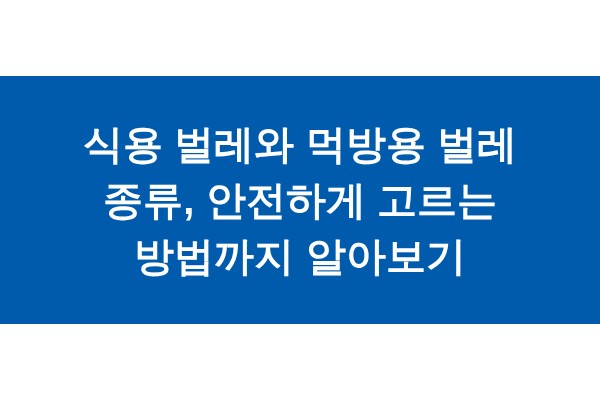 title_1771278958_3441