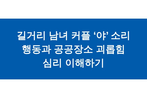 title_1771287327_8642