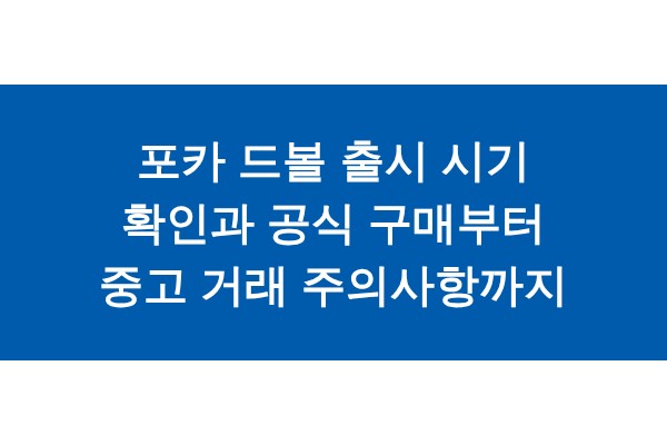 title_1771291180_7326