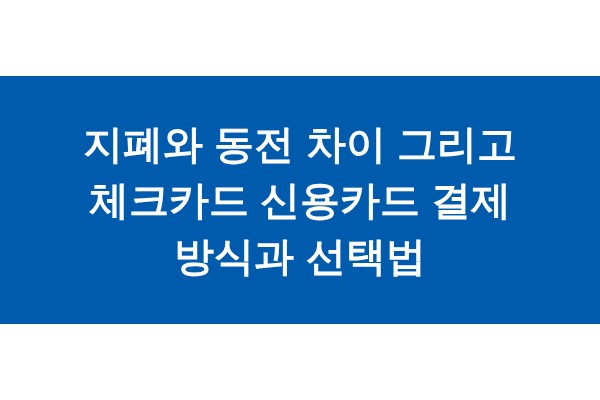 title_1771295317_9110