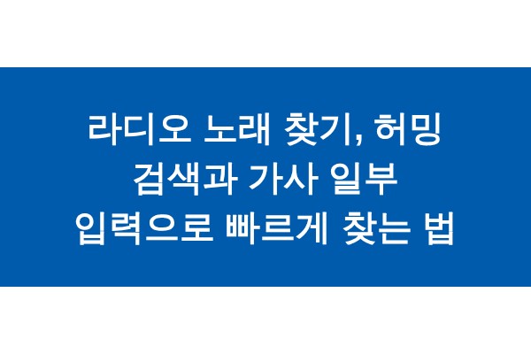 title_1771308022_4918