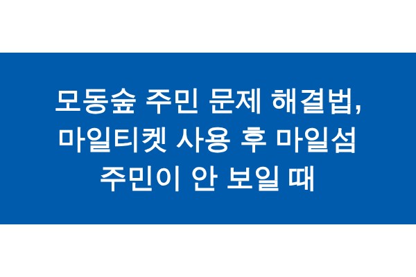 title_1771312116_9145