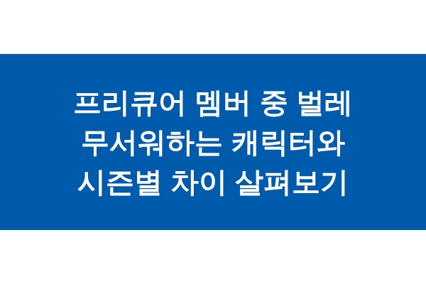 title_1771319811_3748