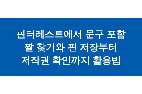 title_1771328378_8182