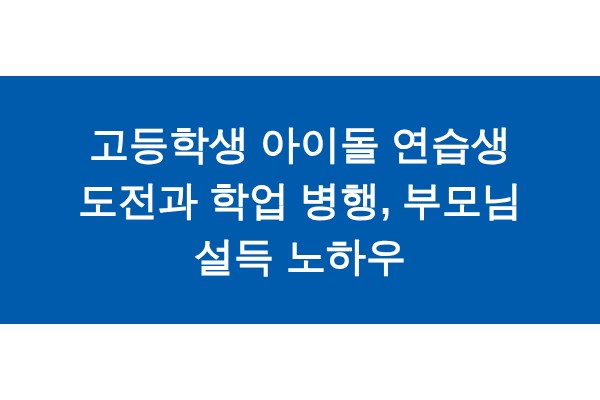 title_1771343731_8228