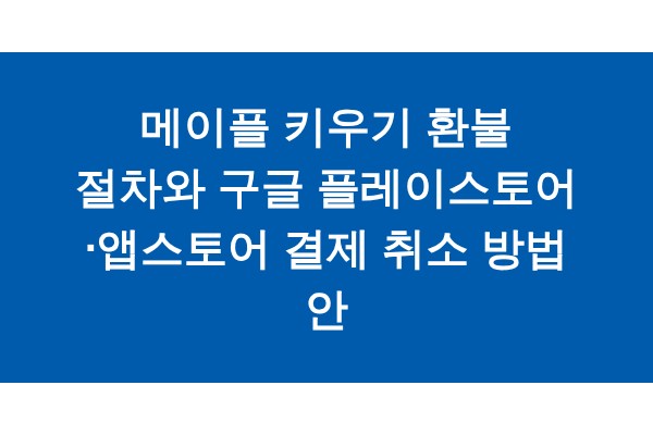 title_1771353057_5598