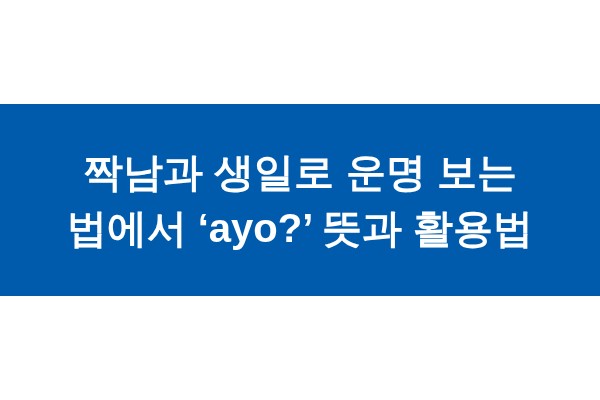 title_1771357008_4638