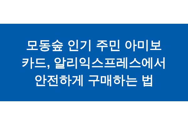 title_1771376874_1586