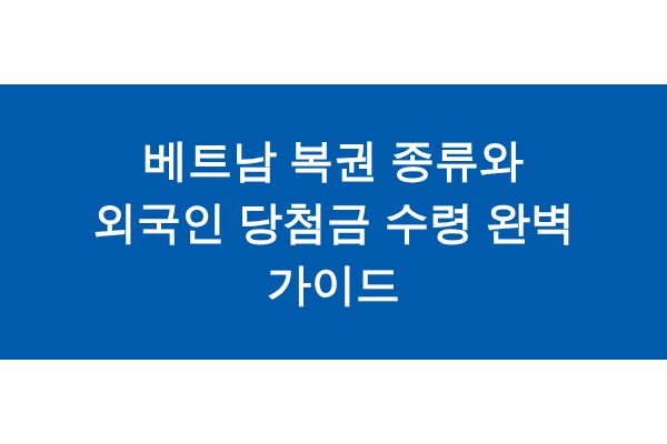 title_1771384172_2327