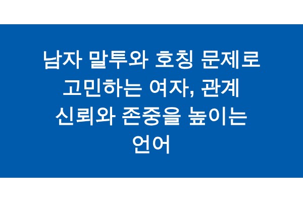 title_1771387874_1960