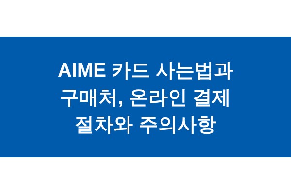 title_1771395304_1776