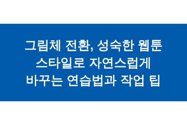 title_1771398622_4629