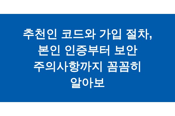 title_1771407875_1431