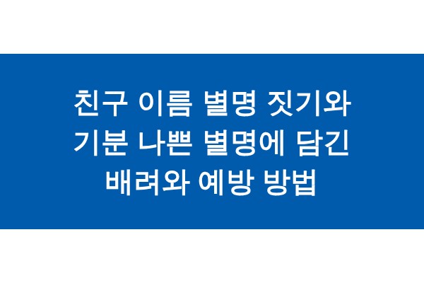 title_1771412016_4594