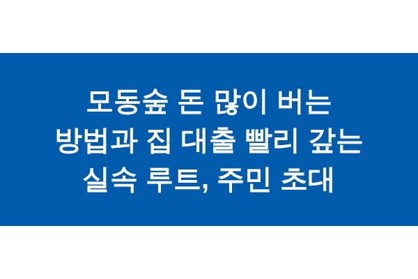 title_1771426169_9219