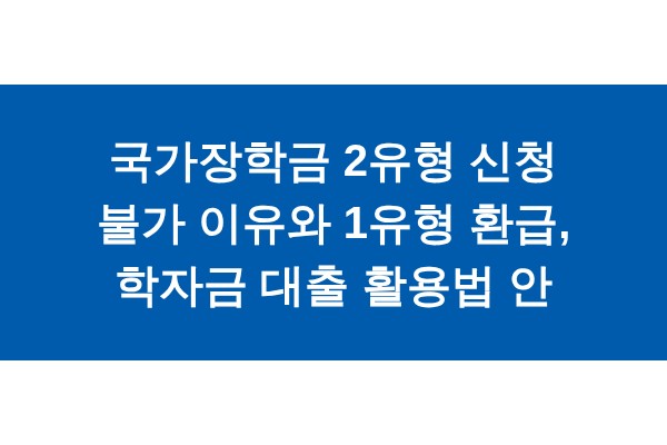 title_1771431152_3045