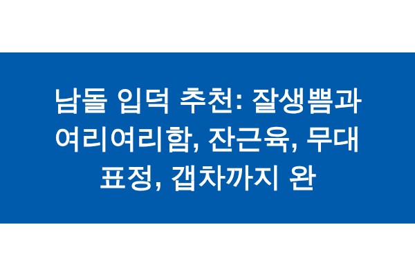 title_1771440329_5074