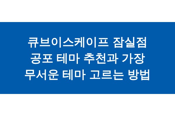 title_1771460693_6769